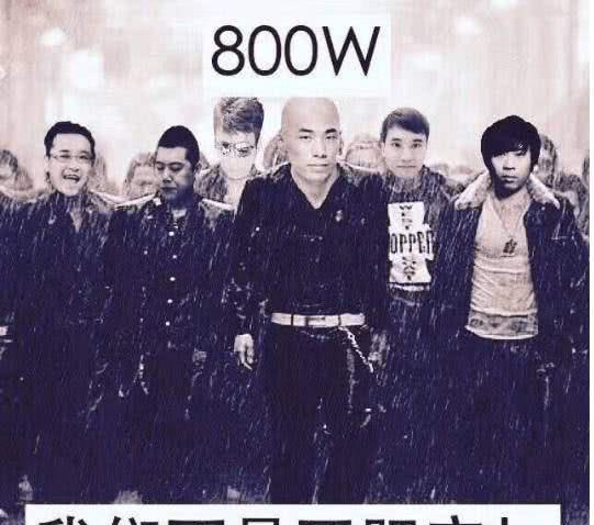 DNF玩家周一至周五早中晚作息时间表,一张图