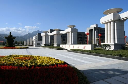 航空强校,军工背景,西北工业大学13-17年录取投档线,位次汇总