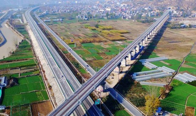 山东省拥有火车站最多的一座城市|华北平原|火车站|山东省_新浪网