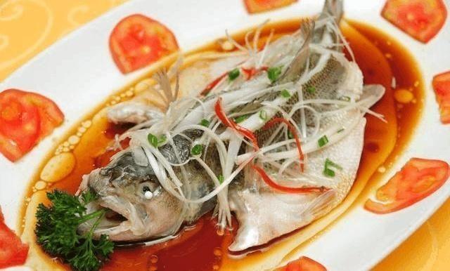 最馋人的几道特色农家小炒菜,好吃又下饭,大人孩子都喜欢吃|菜花|料酒