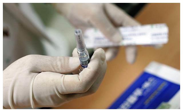 宝宝有必要接种五联疫苗吗?接种时需注意什么,有哪些不良反应?