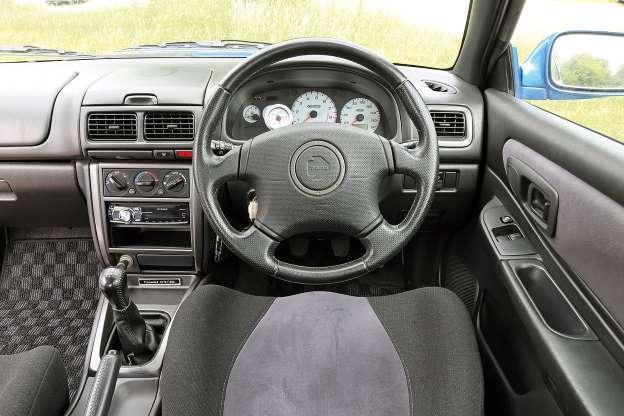 自1928年以来汽车内饰的变化 随汽车造型的变化也发生了巨变