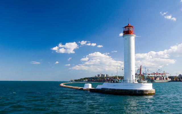 职场没有你努力的人,却比你先被领导重视的3个原因!