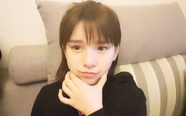 电竞圈里的高考满分作文, 毒纪幻想18年后的自己, 还在追赵小臭!