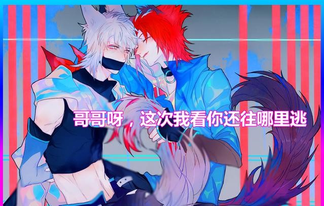 赵云|诸葛亮|狄仁杰_新浪新闻