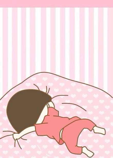 樱桃小丸子的壁纸又来了,樱桃子那么可爱,你要快点来看