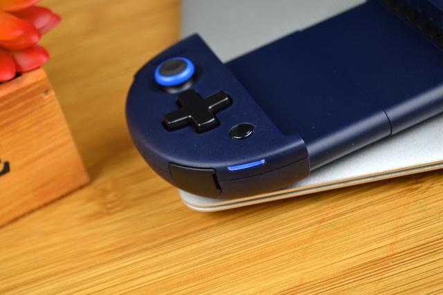 飞智wee 2来了,王者连招,键盘吃鸡,终可以像模像样的玩手游了__财经