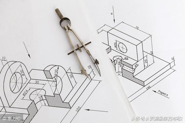 機械類專業機械類專業不用多說你也明白,這類專業大多數都是進入工廠