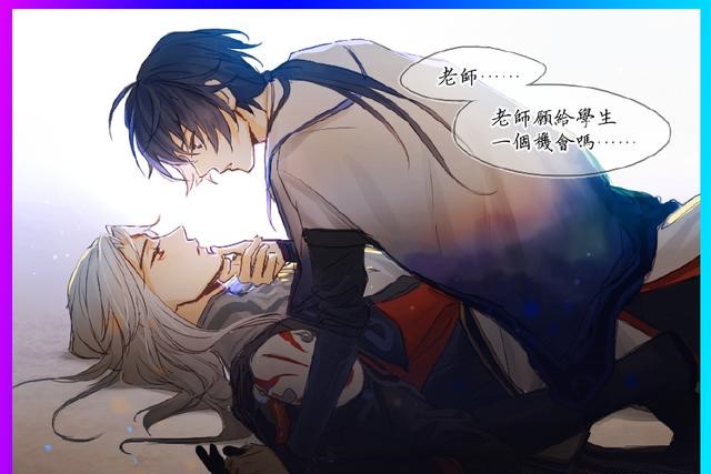 赵云|诸葛亮|狄仁杰_新浪新闻