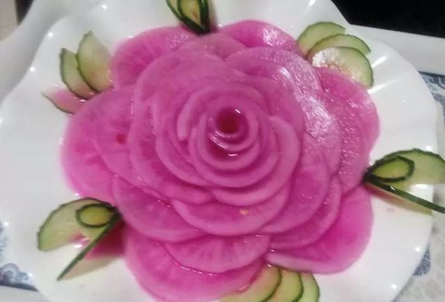 简单营养易做的家常菜, 就是这么好