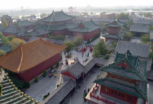 中国东京和日本东京的历史渊源