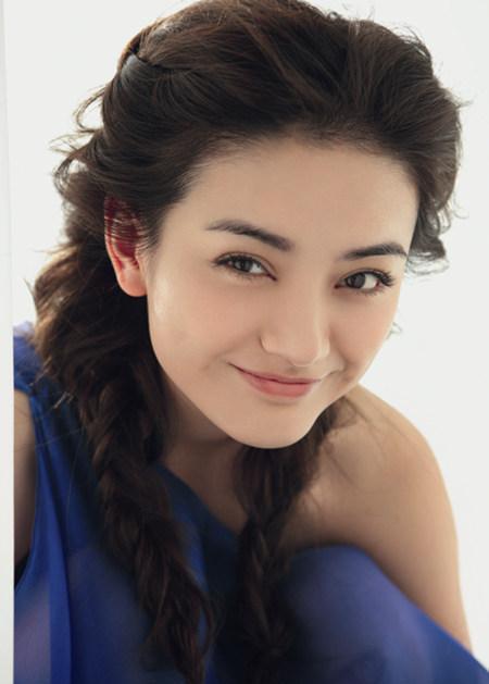 朱杰跟胡歌文章雷佳音都演过情侣演技在线也能低调嫁总裁