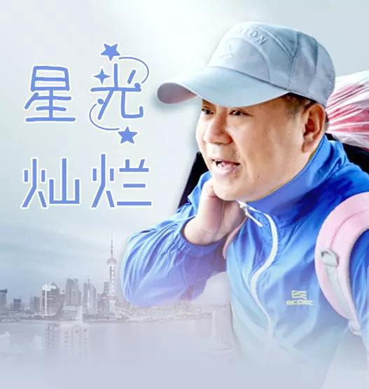 2017年高分电视剧排行榜,你看过几部?