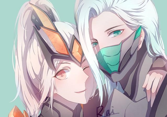 赵云|诸葛亮|狄仁杰_新浪新闻