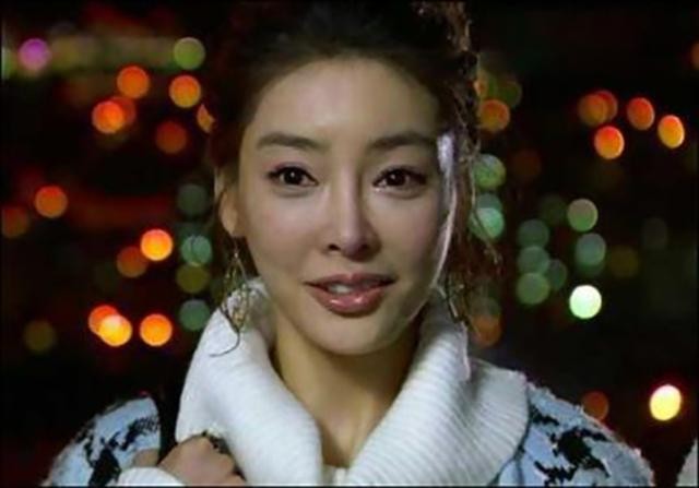 张紫妍案再曝新料:曾为大佬"服务"到窒息,后遭捆绑高尔夫折磨|张紫妍