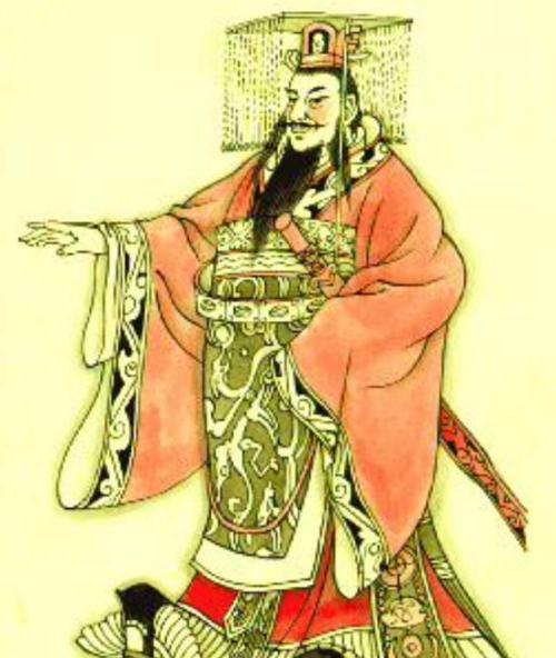 爱在烟台，难以离开