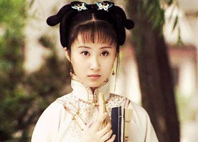 最痴狂的帝妃爱情:22岁宠妃去世,24岁皇帝扔下