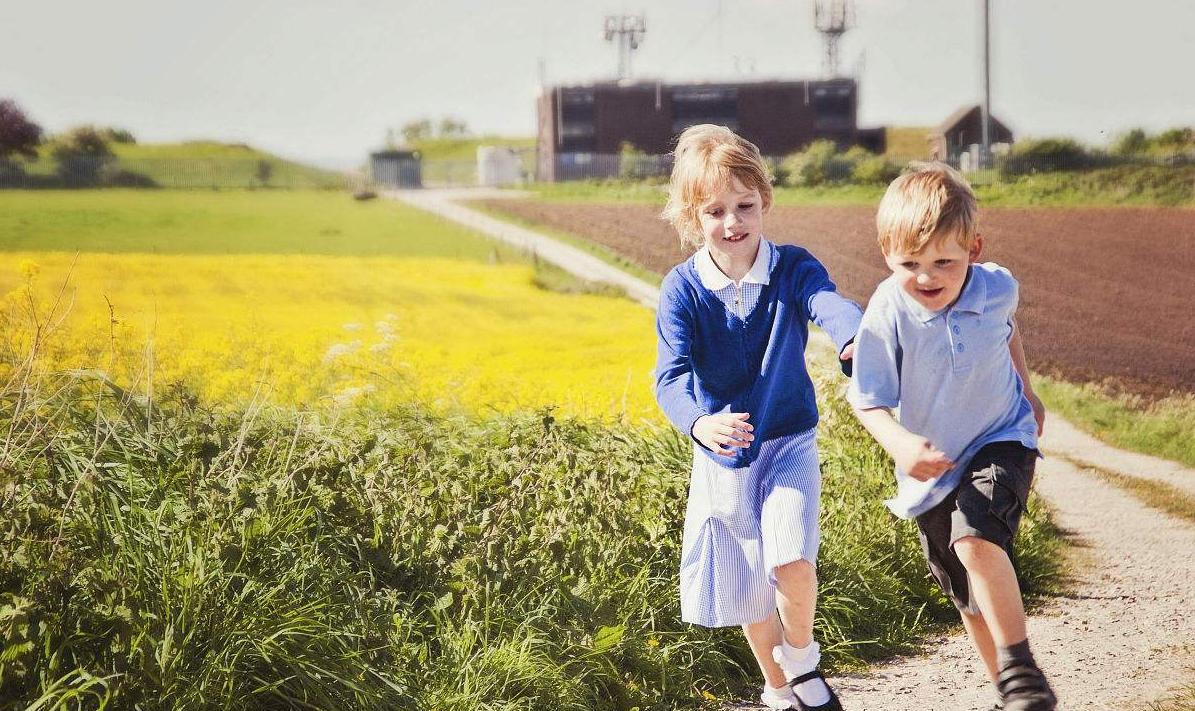 宝宝长得比较慢, 除了饮食, 这几点你注意了吗?