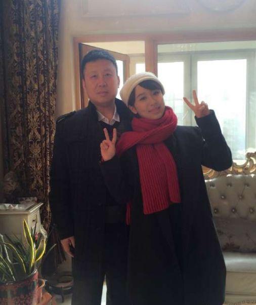 《香蜜沉沉烬如霜》杨紫家豪华大别墅 邓伦家低调奢华有内涵