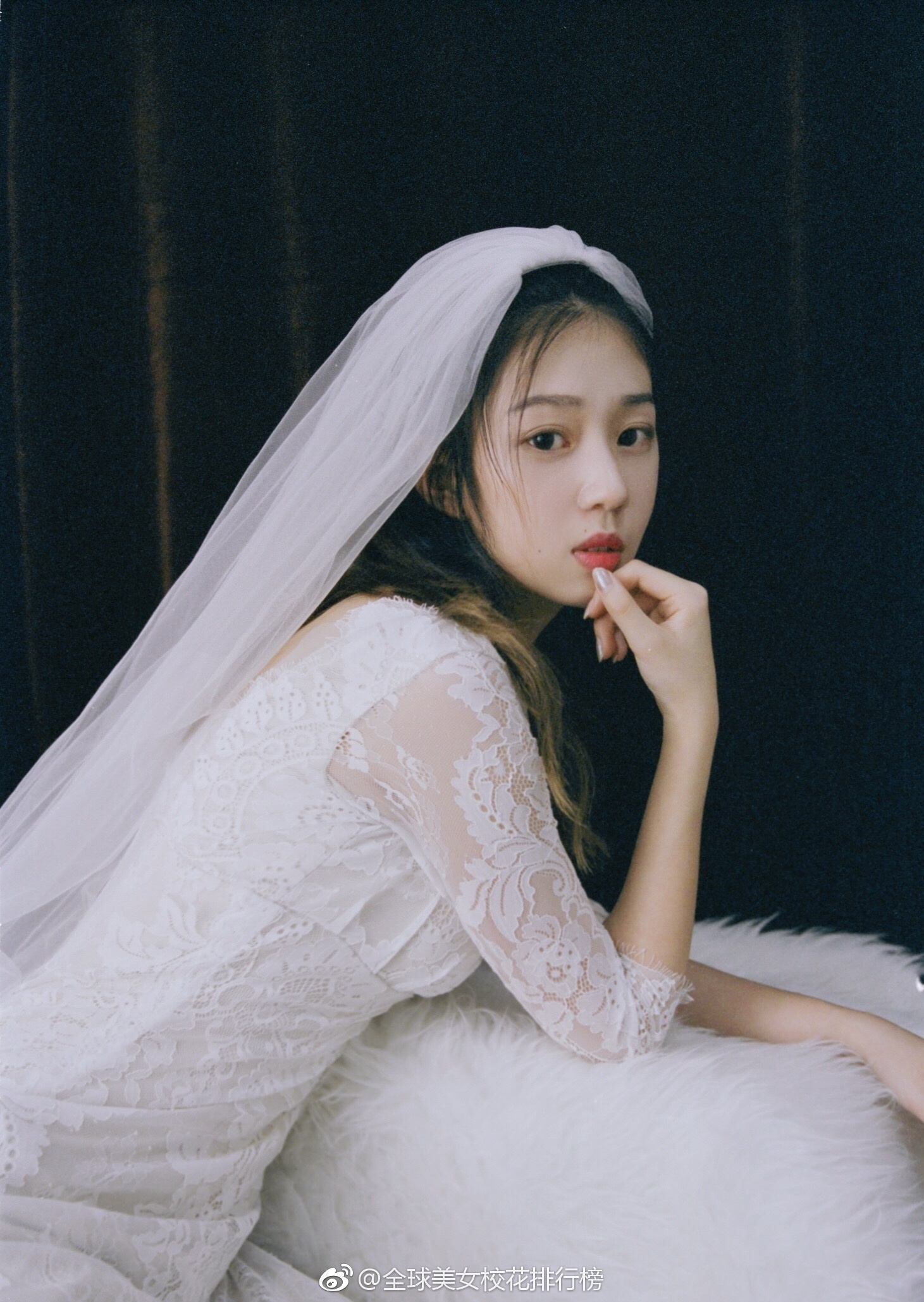 校花的贴身高手 最新章节 哪里更新最快 校花的贴身高手 有多少章节