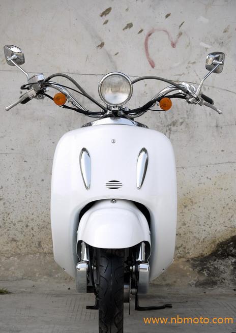 97年两冲程小绵羊hondajoker90龙龟