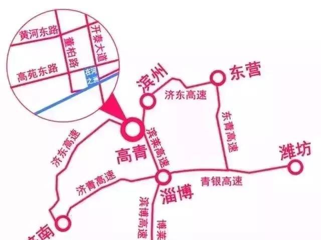 快来抢在河之洲水上乐园门票