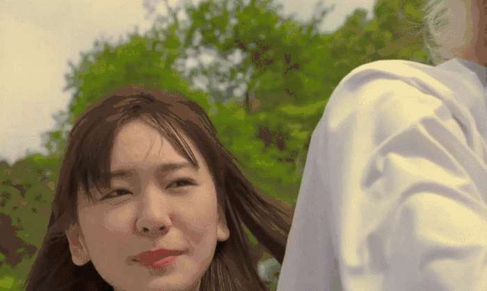 等一个人,就像等一阵风|凉城|过往|林徽因_新浪新闻