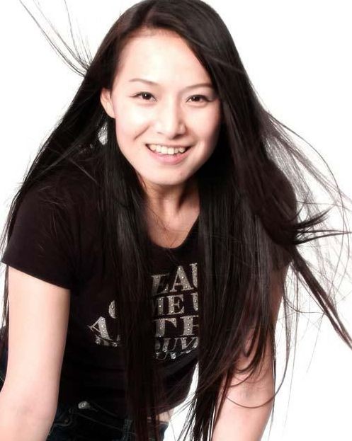 《武林外传》女演员现状:闫妮事业一直很红火,于娟却淡出娱乐圈