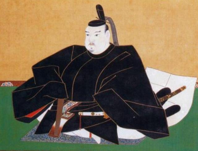 闭关锁国的问题郑成功同父同母的弟弟为什么变成了日本人