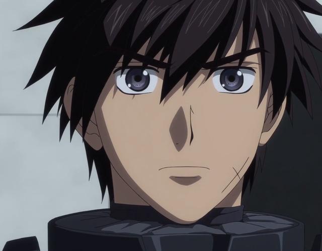 全金属狂潮iv|千鸟|宗介_新浪新闻