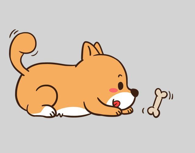 如果2019年教师编制取消了, 这3类老师2年内必