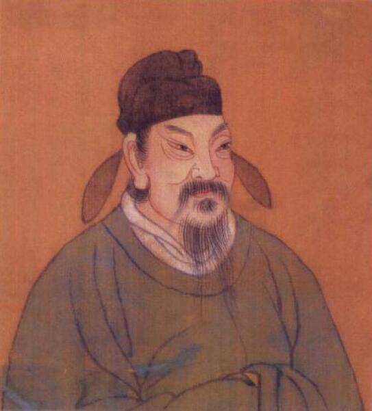 科举制|进士|诗歌_新浪新闻