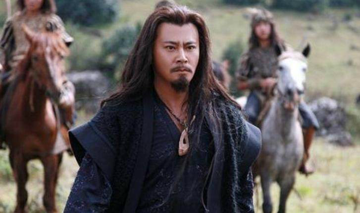 至今世界上不予承认 ,书上也是没有的,这个朝代叫做虞朝