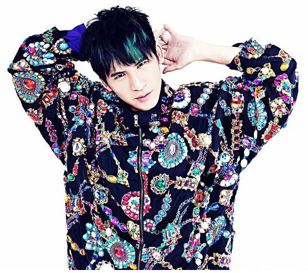 妄想症患者蔡元丰,侵权大张伟还希望为其正名,终凉凉