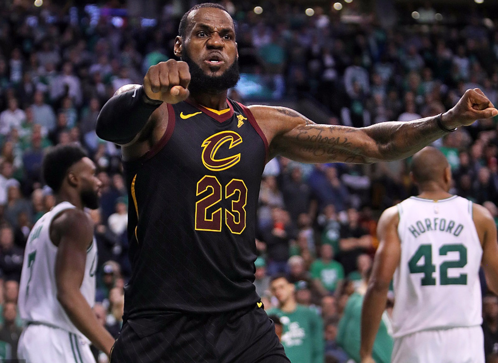 勇士|骑士|总决赛_新浪新闻