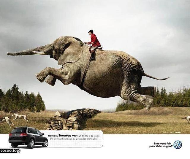 全媒体广告代理加盟