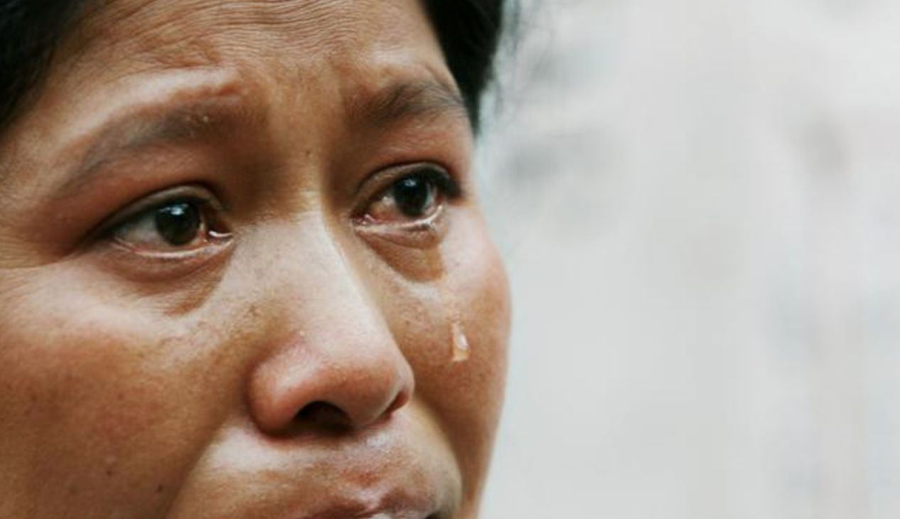 这样养出的孩子是懦弱的!|父母|被窝|爸爸妈妈_新浪新闻