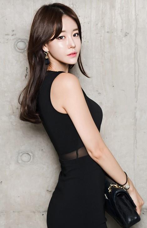 新网站怎么做seo优化