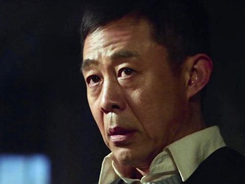 电视剧收视率榜《面具》稳坐第一,《猎毒人》表现不佳无缘前三名