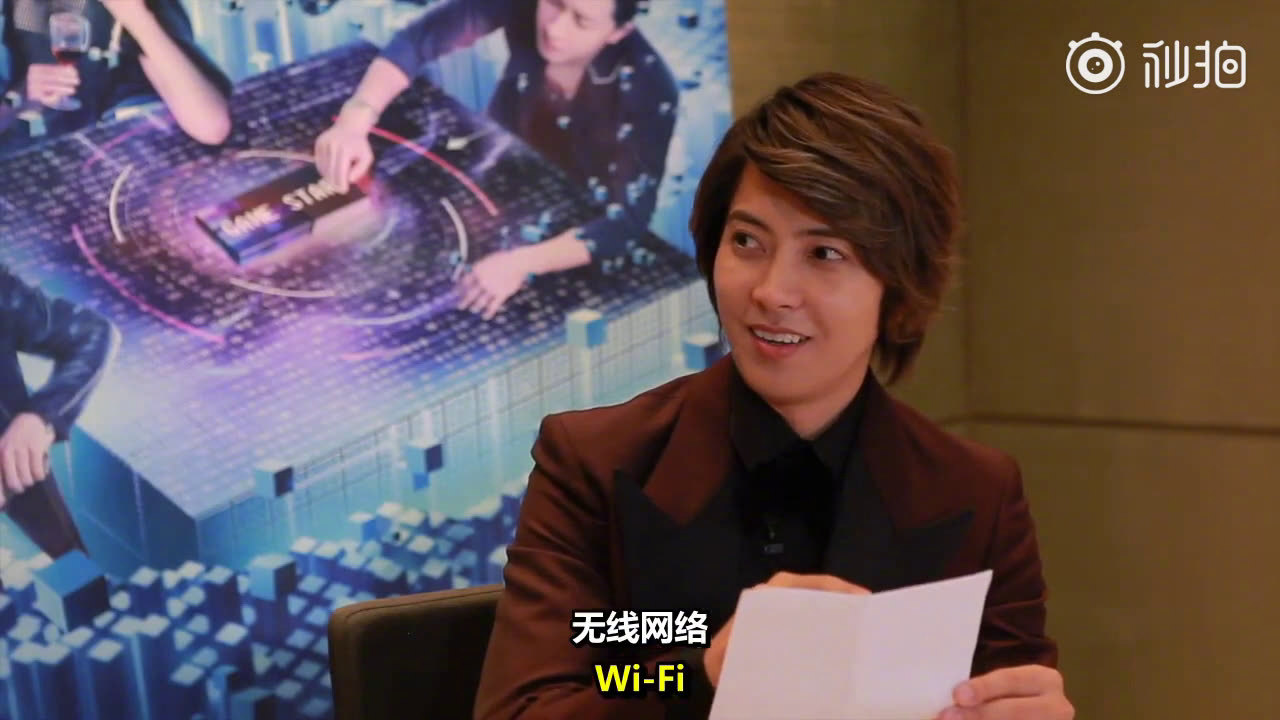 游戏红人周超级红人节RNG夺冠!MSI英文解说