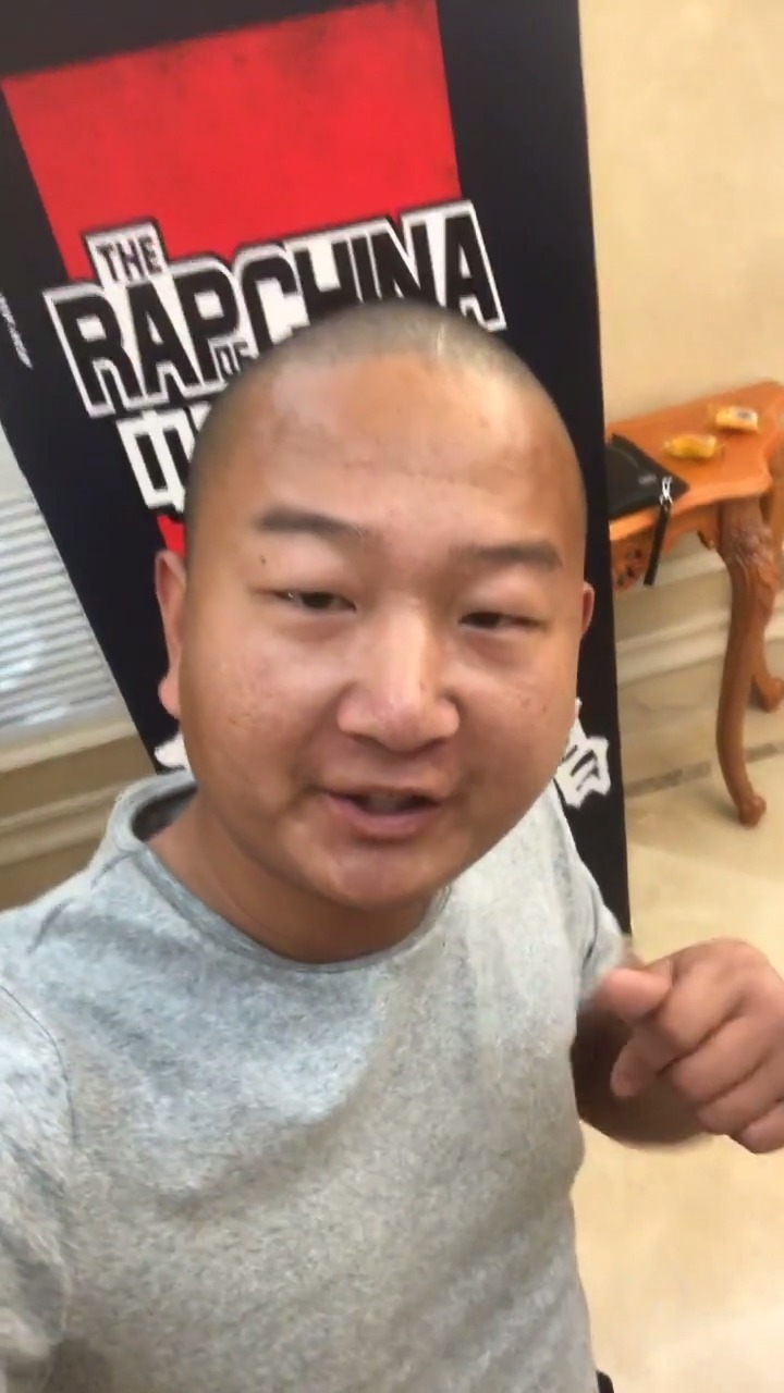 老哥你开心就好,不用管我们死活 ,,,,搞笑视频搞笑幽默