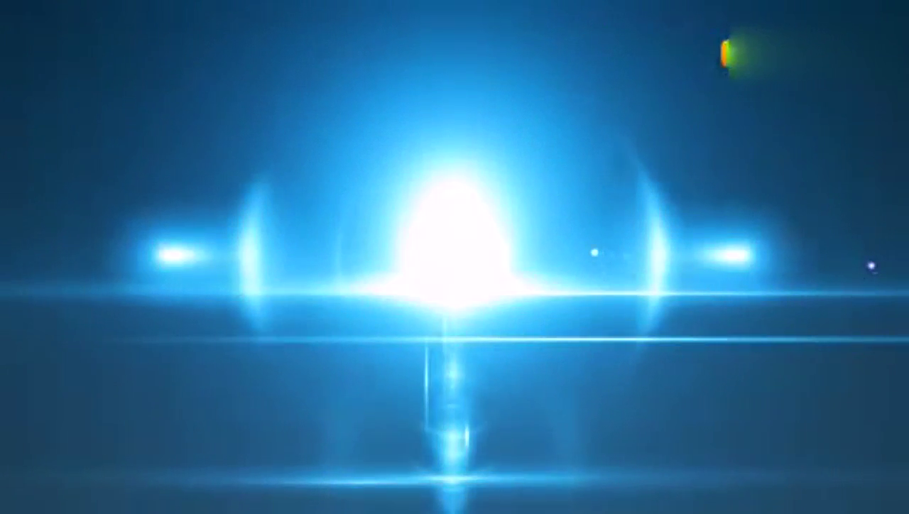 大司马:这就是火影劫的最快秒人连招,必须要慢