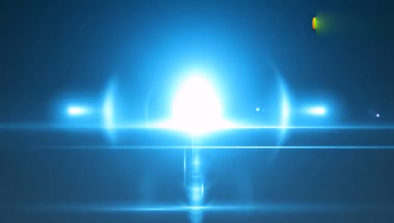 大司马展现最强打野龙女,这种出装和打法,领对