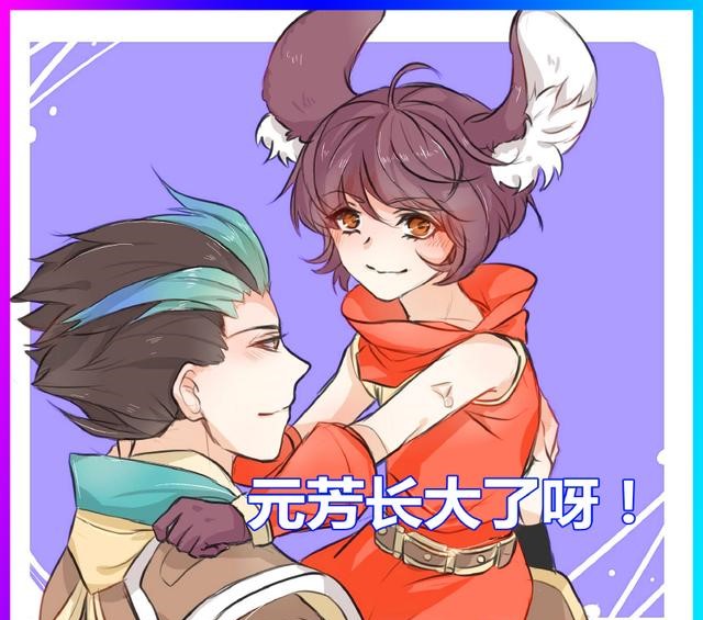 赵云|诸葛亮|狄仁杰_新浪新闻