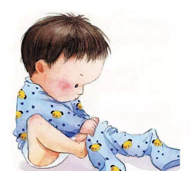 海南小雨天气穿什么 降雨类型到底有哪些