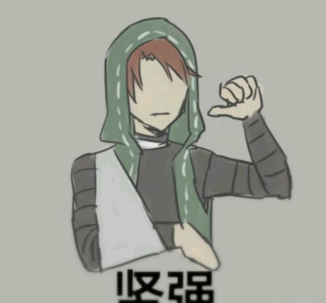 第五人格:奈布的生活日常,你们溜屠夫,我能修5台机,才怪