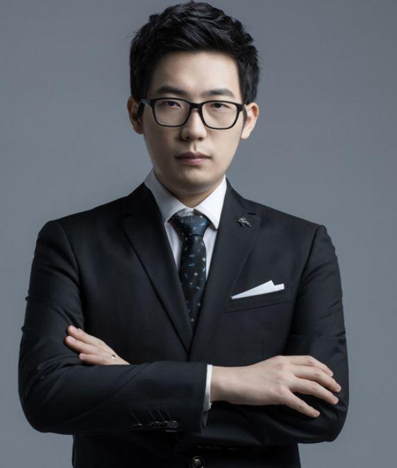 lpl季后赛幻神edg输了比赛被疯狂喷 矛头全部指向教练与中上辅