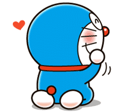 245_222gif 动态图 动图