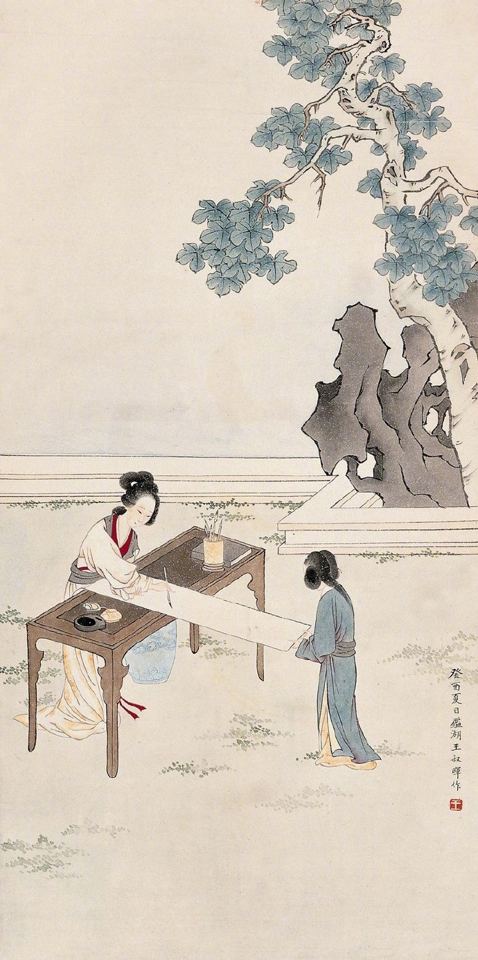 沾衣而感春意：在春雨中品味杏花的湿意与芬芳 (外地住院在哪里报销合适)