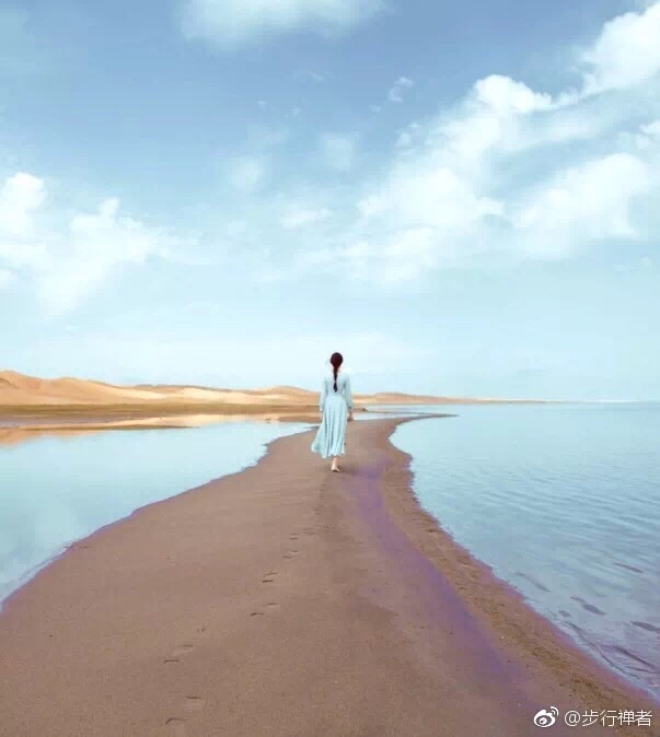 皈依“新奥尔良雪冰教...